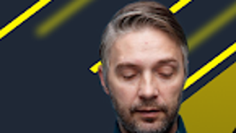 Bild 0 för 