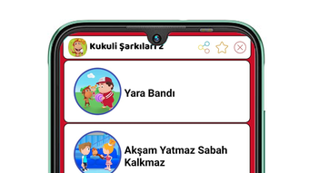  için 0 numaralı resim