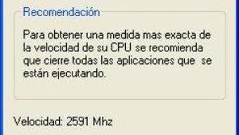 Imagen 0 para 