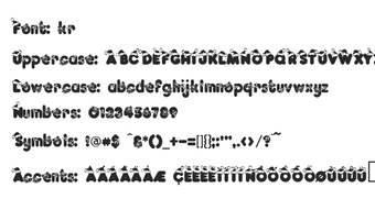 Изображение 0 для 