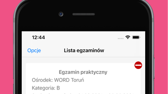 Obraz 0 dla 