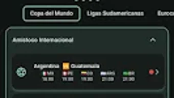 Imagem 0 para 