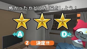  için 0 numaralı resim