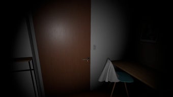 の画像0
