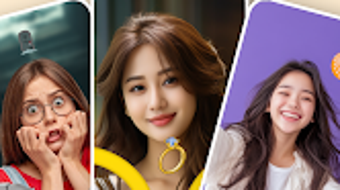 의 이미지 0