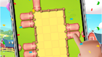 รูปภาพ 0 สำหรับ 