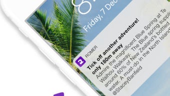 รูปภาพ 0 สำหรับ 