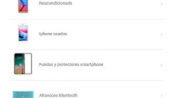 Imagem 0 para 