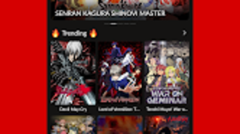  için 0 numaralı resim