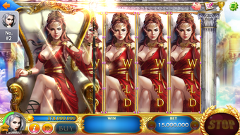 รูปภาพ 0 สำหรับ 