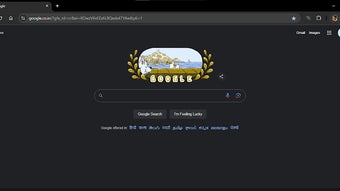 الصورة 0 لـ 