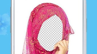Изображение 0 для 