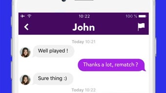  için 0 numaralı resim