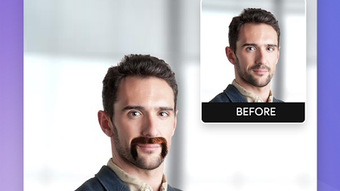 รูปภาพ 0 สำหรับ 