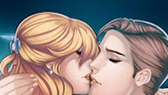 Immagine 0 per 
