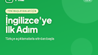  için 0 numaralı resim
