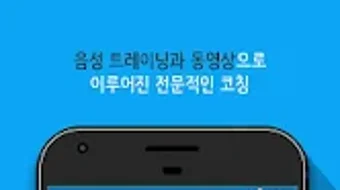 의 이미지 0