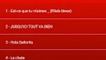 Imagem 0 para 