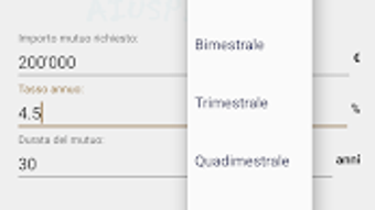 Afbeelding 0 voor 