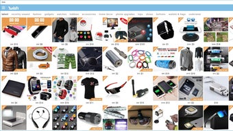 รูปภาพ 0 สำหรับ 