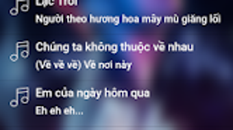 Hình ảnh 0 cho 