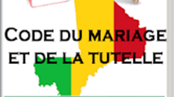 Imagem 0 para 