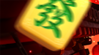 Bild 0 för 