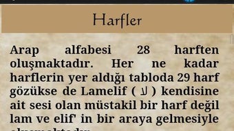  için 0 numaralı resim