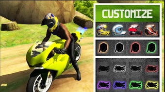 รูปภาพ 0 สำหรับ 