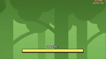 の画像0