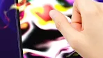 的第0张图片