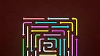 의 이미지 0