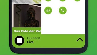 Afbeelding 0 voor 