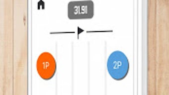의 이미지 0