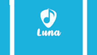 Musiclide - Luna Player Music