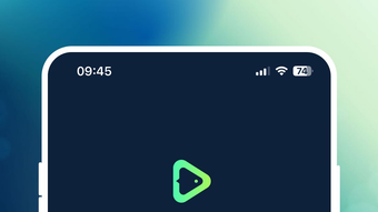  için 0 numaralı resim
