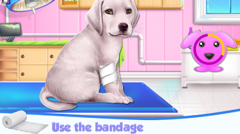  için 0 numaralı resim