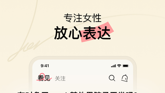 의 이미지 0