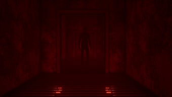  için 0 numaralı resim