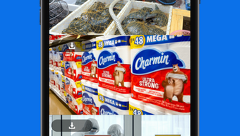 รูปภาพ 0 สำหรับ 