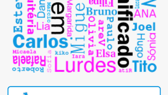 Imagen 0 para 