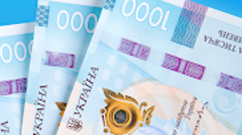 Изображение 0 для 