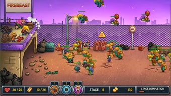 Изображение 0 для 