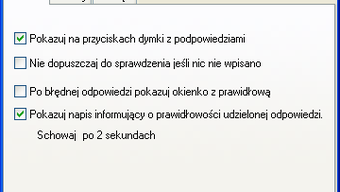 Obraz 0 dla 