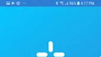 Imagem 0 para 