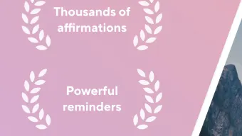 Oath: Daily Affirmations