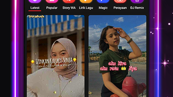 Gambar 0 untuk 