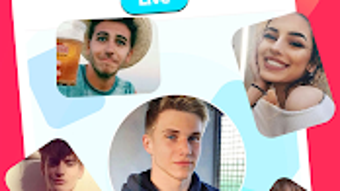  için 0 numaralı resim