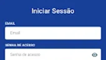 Imagem 0 para 