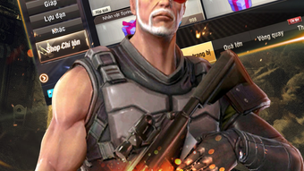 Hình ảnh 0 cho 